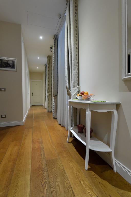 Domus Clara Gasthuis 3*